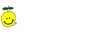 有限会社あったか介護サービス湯ず